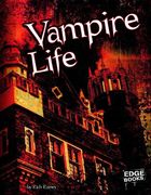 Vampire Life (en Inglés)