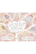 UN NUEVO HOGAR