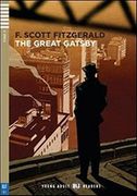 The Great Gatsby. Con cd Audio (Young Adult eli Readers Stage 5) 