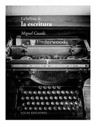 La Belleza de la Escritura