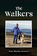 The Walkers (en Inglés)