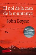 El noi de la Casa de la Muntanya (en Catalán)