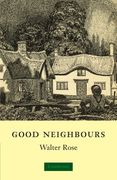 Good Neighbours (en Inglés)