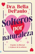 Solteros por Naturaleza