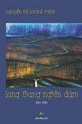 Lang Thang Nghin Dam (en Vietnamita)