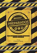 Preparados