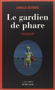 Le gardien de phare (Actes noirs)