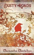 Dusty Roads (en Inglés)