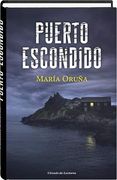 Puerto Escondido
