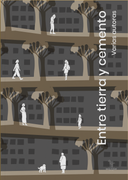 Entre Tierra y Cemento