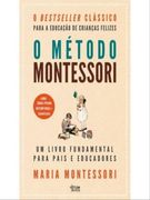 O Método Montessori