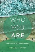 Spivey, m: Who you are (The mit Press) (en Inglés)
