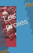 Les Proies (en Francés)