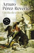 Un dia de Colera