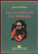 Valle-Inclán y la Bohemia