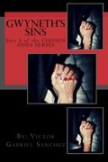 gwyneth's sins (en Inglés)