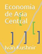 Economía de Asia Central