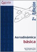 Aerodinamica Basica-2 ed.