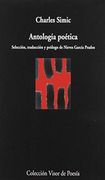 Antología Poética: 1083 (Visor de Poesía)