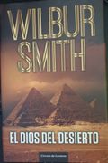 El Dios del Desierto.