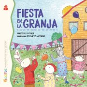 Fiesta en la Grnaja (in Spanish)