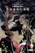 Fábulas (Edición de Lujo) 2 -Tercera Edición- (Fábules: Edición de Lujo) (in Spanish)