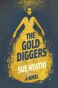 The Golddiggers (en Inglés)