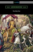 The Holy War (en Inglés)