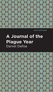 Journal of the Plague Year (Mint Editions)