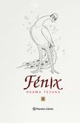 Fénix Nº 06/12 (nueva Edición)