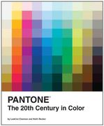 Pantone: The 20Th Century in Color (en Inglés)