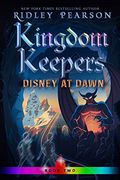 Kingdom Keepers ii: Disney at Dawn (en Inglés)