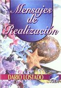Mensajes de Realizacion (in Spanish)