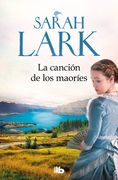 La Canción de Los Maoríes / The Maories Song