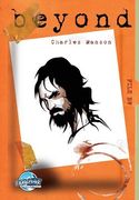 Beyond: Charles Manson (en Inglés)