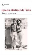Ropa de Casa