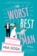 The Worst Best man (en Inglés)