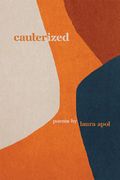 Cauterized (en Inglés)