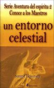 CONOCE A LOS MAESTROS: UN ENTORNO CELESTIAL