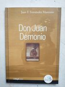 Don Juan Demonio