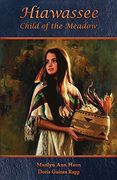 Hiawassee - Child of the Meadow (en Inglés)