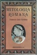 Mitologia romana
