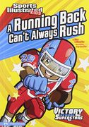 a running back can´t always rush
