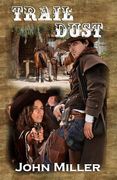 Trail Dust (en Inglés)