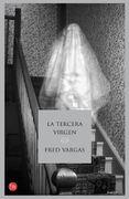 la tercera virgen