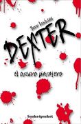 Dexter: El oscuro pasajero (Dexter 1)