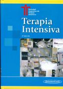 Terapia Intensiva.