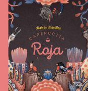 Caperucita Roja (in Spanish)