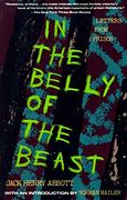 In the Belly of the Beast: Letters From Prison (en Inglés)