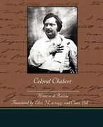 colonel chabert